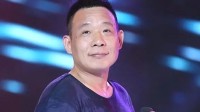 于东来发文回应求职者：不要在评论区找工作