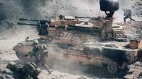 曝《战地6》预售破60万份 但难超《COD黑色行动7》