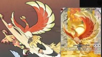 《宝可梦TCG》抄袭事件后 设计师分享卡牌设计技术