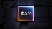 曝iPhone 18系列A20革新架构：多芯片封装技术