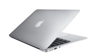M5版MacBook Pro或延期至明年！技术瓶颈是主因
