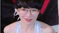 这世界太魔幻！女版