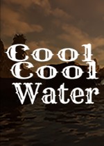 Cool Cool Water