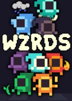 WZRDS