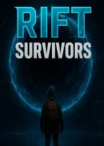 Rift Survivors