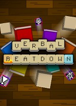 Verbal Beatdown