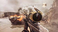 Steam周销榜:《战地6》登榜首 《四海兄弟》新作大卖