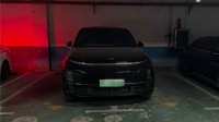 理想法务部回应“车主乱停车”：欢迎舆论监督