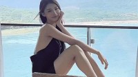 赵露思陷假助农风波 女人可垫男人也可变的动态图