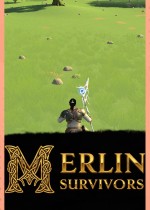 Merlin Survivors