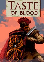 Taste of Blood