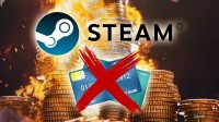 数百万Steam玩家受影响！多地区PayPal支付被取消