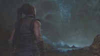 又一作品告别30帧！《地狱之刃2》XSX更新60帧