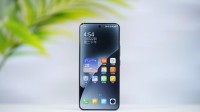 小米年度旗舰来了！小米16/16 Pro影像曝光