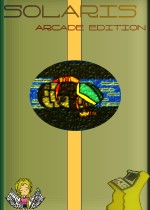 Solaris - Arcade Edition