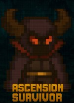 Ascention Suvivor