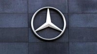 奔驰CEO：没了燃油车 欧洲汽车产业将“崩溃”！