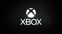 一芯两用！AMD Magnus APU将同步赋能Xbox主机/PC