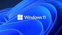 该升级了！Windows 11 23H2支持将在三个月后结束