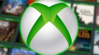 微软重拳出击！整顿Xbox商店不规范乱象