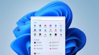 Win 11新预装软件本月开始推送！将自动安装和启动