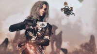 JRPG和WRPG有啥区别？FF15和光与影制作人解析