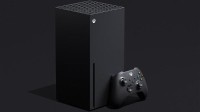 韩国Xbox处境困难 爆料称或已无进口主机计划