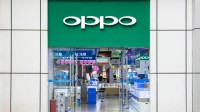 OPPO离职感谢信含老板签名 网友：文末的话真显格局