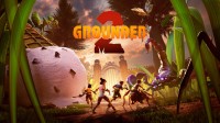 黑曜石新作广受欢迎！《禁闭求生2》玩家超300万！
