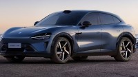 Q4小米汽车交付量若增至每月4万台 股价或上涨20%