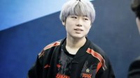 FPX打野泄露BP赚钱？俱乐部已终止其全部比赛与训练