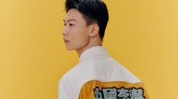 中国李宁联盟宝可梦！T恤定价298元起