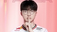 Faker达成LCK 700胜场成就！遥遥领先第二名