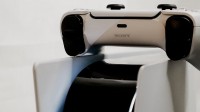 曝PS6光追性能将超RTX 5080 画质飞跃远超PS4到PS5