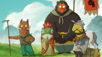 国产《浪浪山》票房破7亿！宣发请傅首尔陷入争议