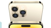 iPhone无感录音登热搜 轻松应对突发事件