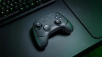 1499元！雷蛇推出幻影战狼V3专业版8K PC专用手柄