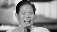 立邦漆创始人逝世：白手起家 曾是新加坡首富