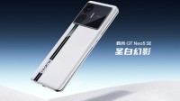 真我中国区总裁评iP17 Pro外观：Deco设计我们用过