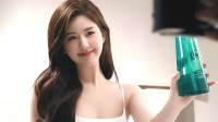 赵露思怒怼钱江媒体:“好意思叫媒体吗!”