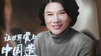 有新动作？格力公众号半年不到又改名！内部人士回应