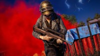 放弃旧世代主机!《PUBG》终止支持PS4和Xbox one版