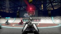 只有一家媒体给了NS2独占新作好评：一次大胆的创新
