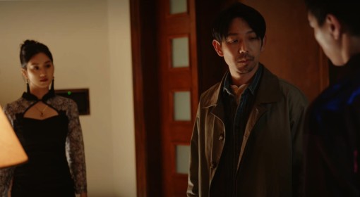 《极速营救》购买指南