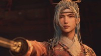 《明末》DLSS4顽疾被民间高手攻克：可全程高帧率！
