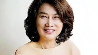 格力要改名“董明珠健康家”？官方释疑：不存在的