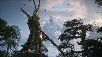 《黑神话：悟空》即将登陆Xbox！成就数量81个