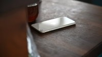 Siri迄今最大改造！曝苹果要搞好几样大动作