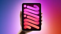 新iPad mini将配A19 Pro！苹果将打造最强小尺寸平板