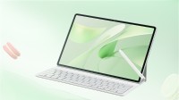 麒麟9系新旗舰！华为MatePad Air新款明日发布